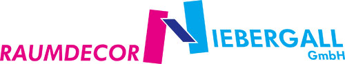 Logo Niebergall