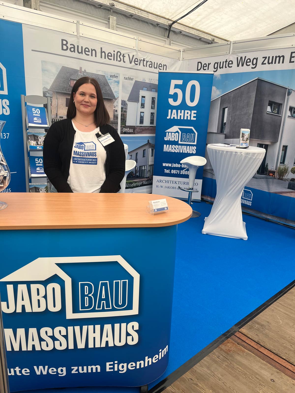 Bad Kreuznach Banner Baumesse 300 250 1