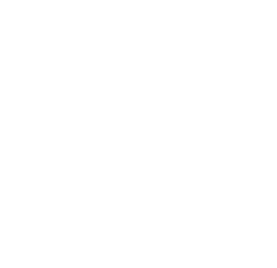 Jabo-Bau
